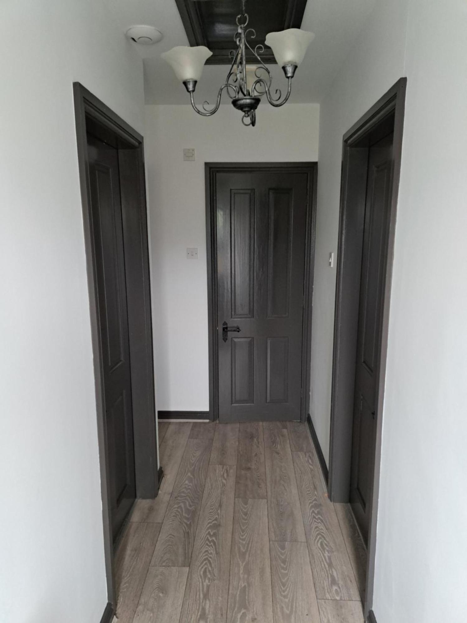 Spring & Haven Villa Конуи Екстериор снимка