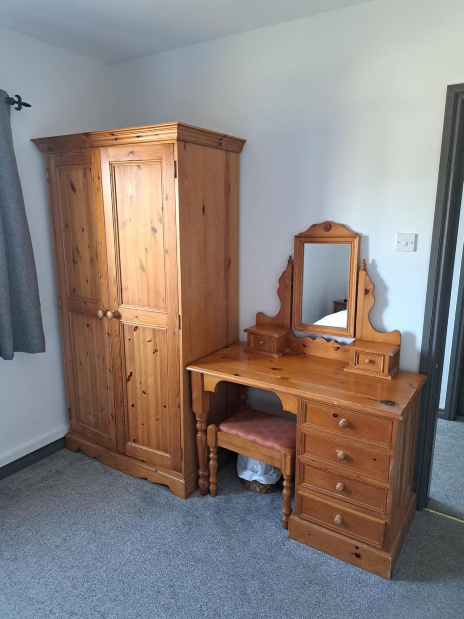 Spring & Haven Villa Конуи Екстериор снимка